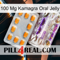 100Mg Kamagra Oral Jelly new12